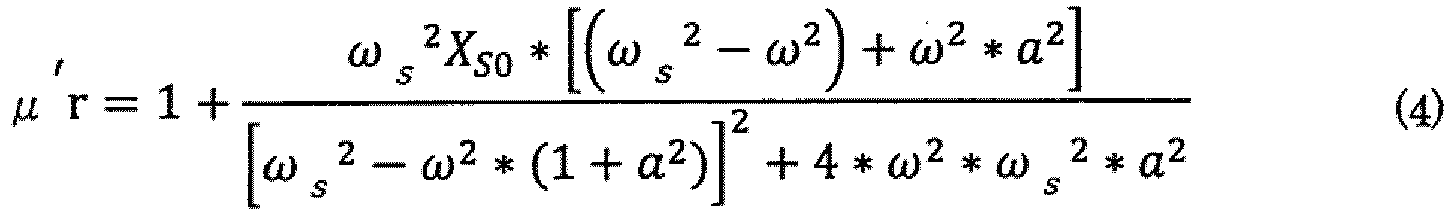 Figure imgb0004