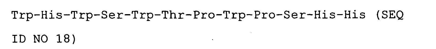 Figure 00850011