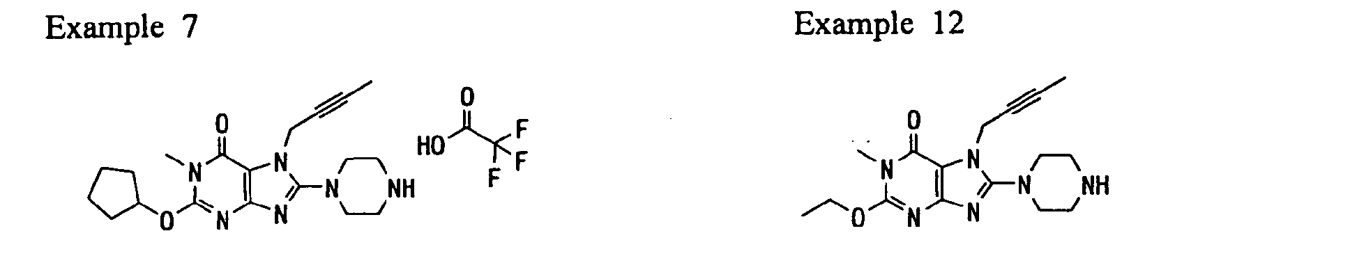 Figure 01770001