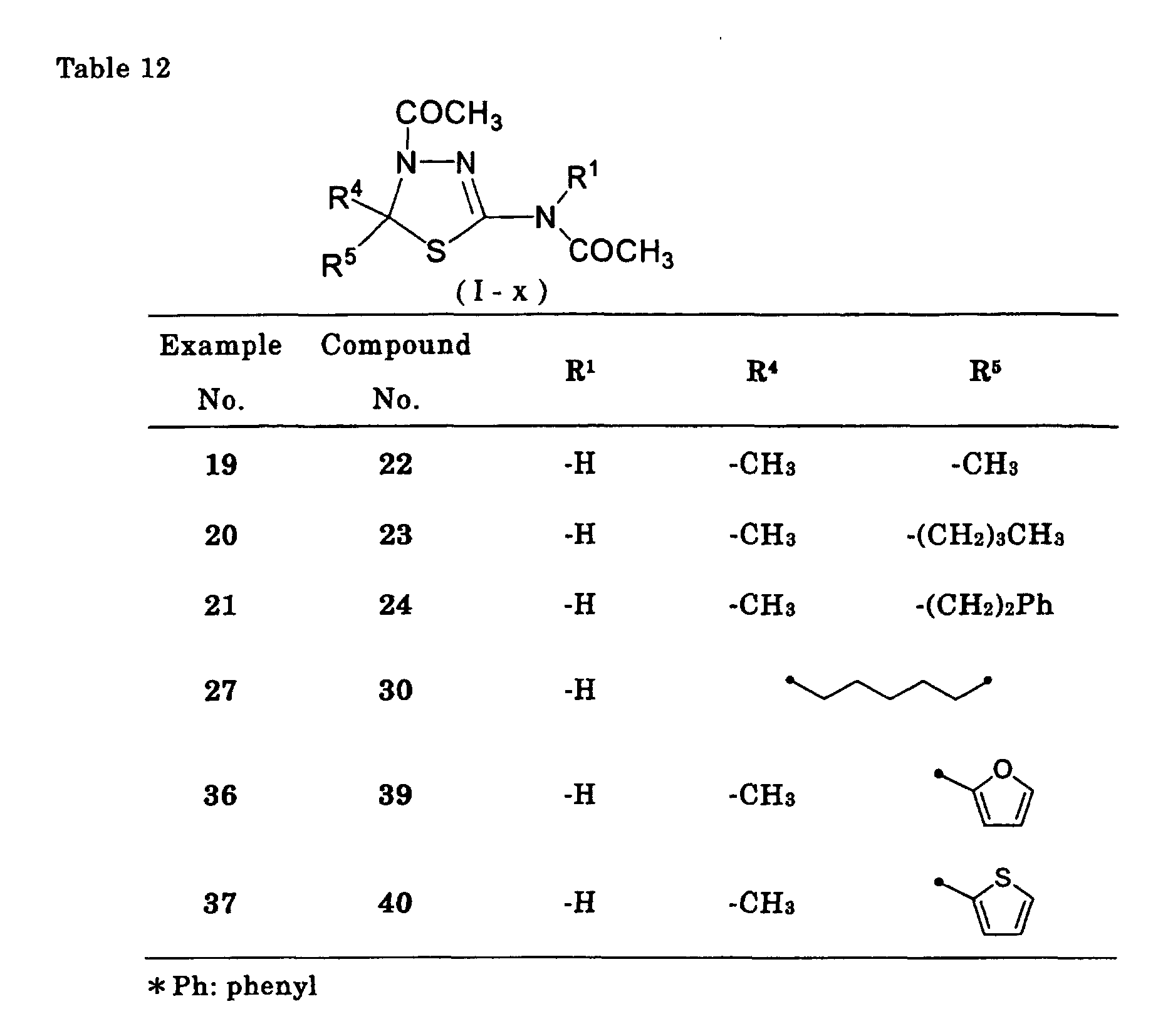 Figure 00460001