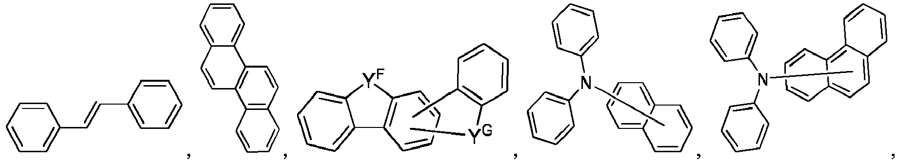Figure imgb0267