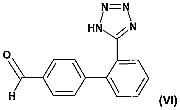 Figure imgf000028_0002