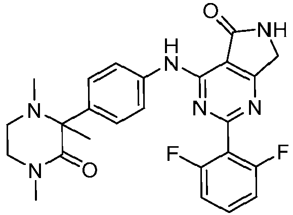 Figure imgb0240