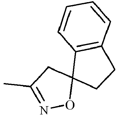 Figure imgb0225