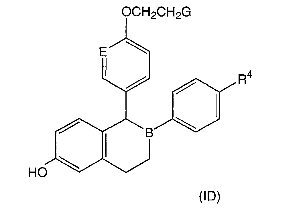 Figure 00340001