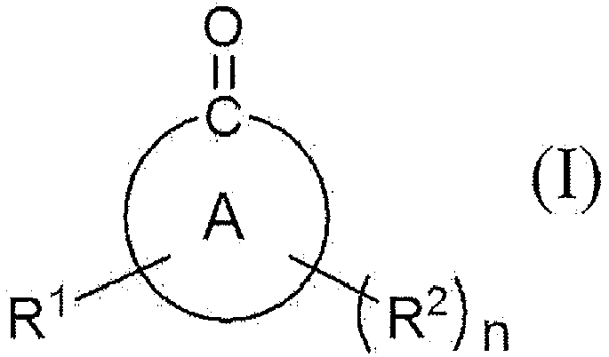 Figure imgb0004