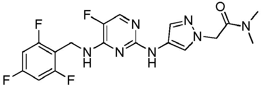 Figure imgb0048