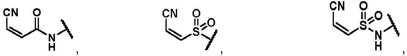 Figure imgb0084