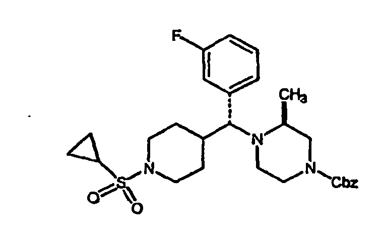 Figure imgb0065