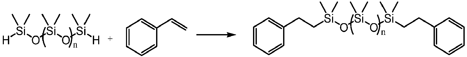 Figure imgb0010