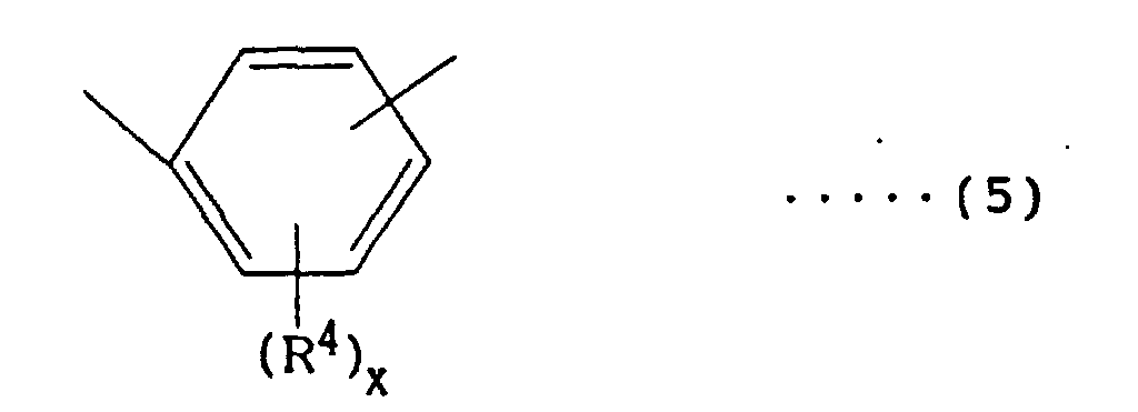 Figure 00100001