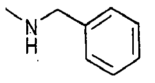 Figure imgb0185