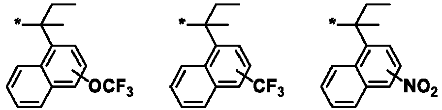 Figure imgb0055