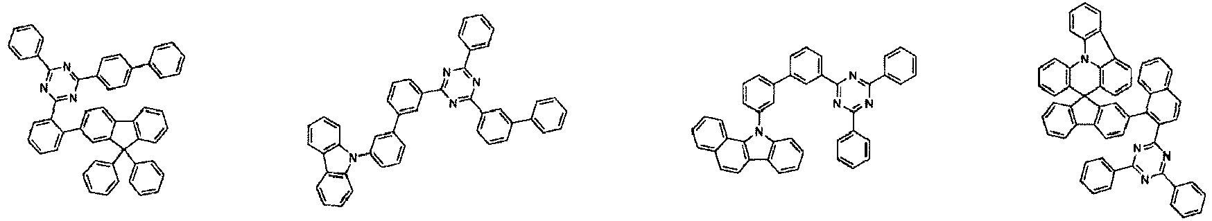 Figure imgb0023