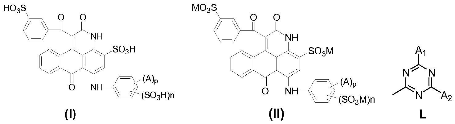 Figure imgb0064