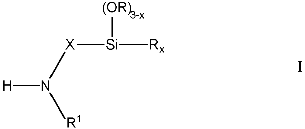 Figure imgb0007