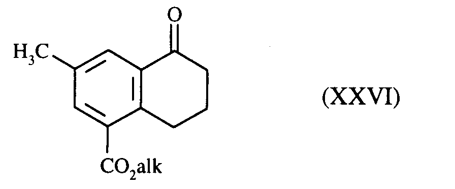 Figure imgb0059