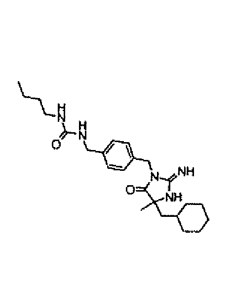 Figure imgb0460