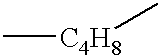 Figure US06703083-20040309-C00417