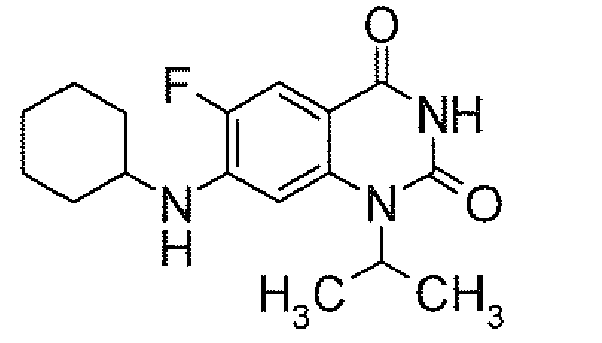 Figure imgb0068