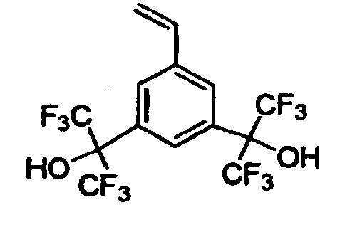 Figure imgb0060