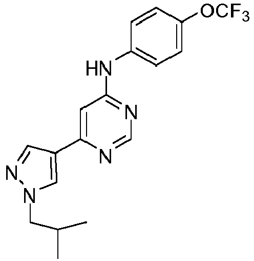 Figure imgb0239
