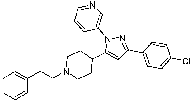Figure imgb0039