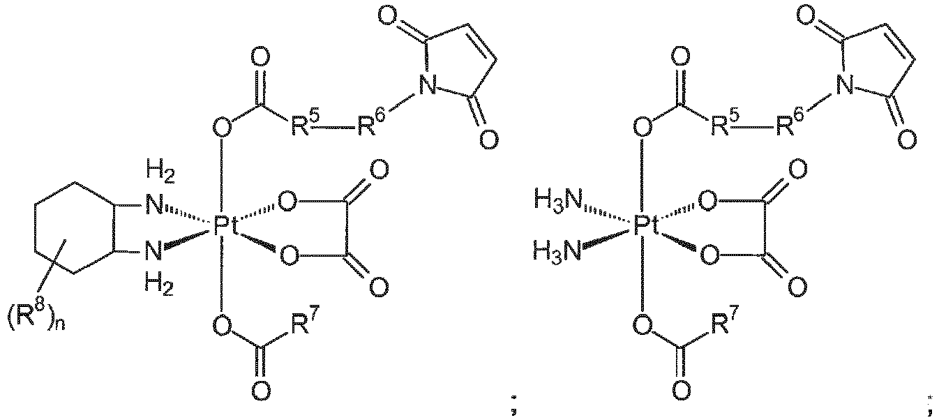 Figure imgb0010