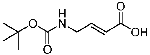 Figure imgb0126