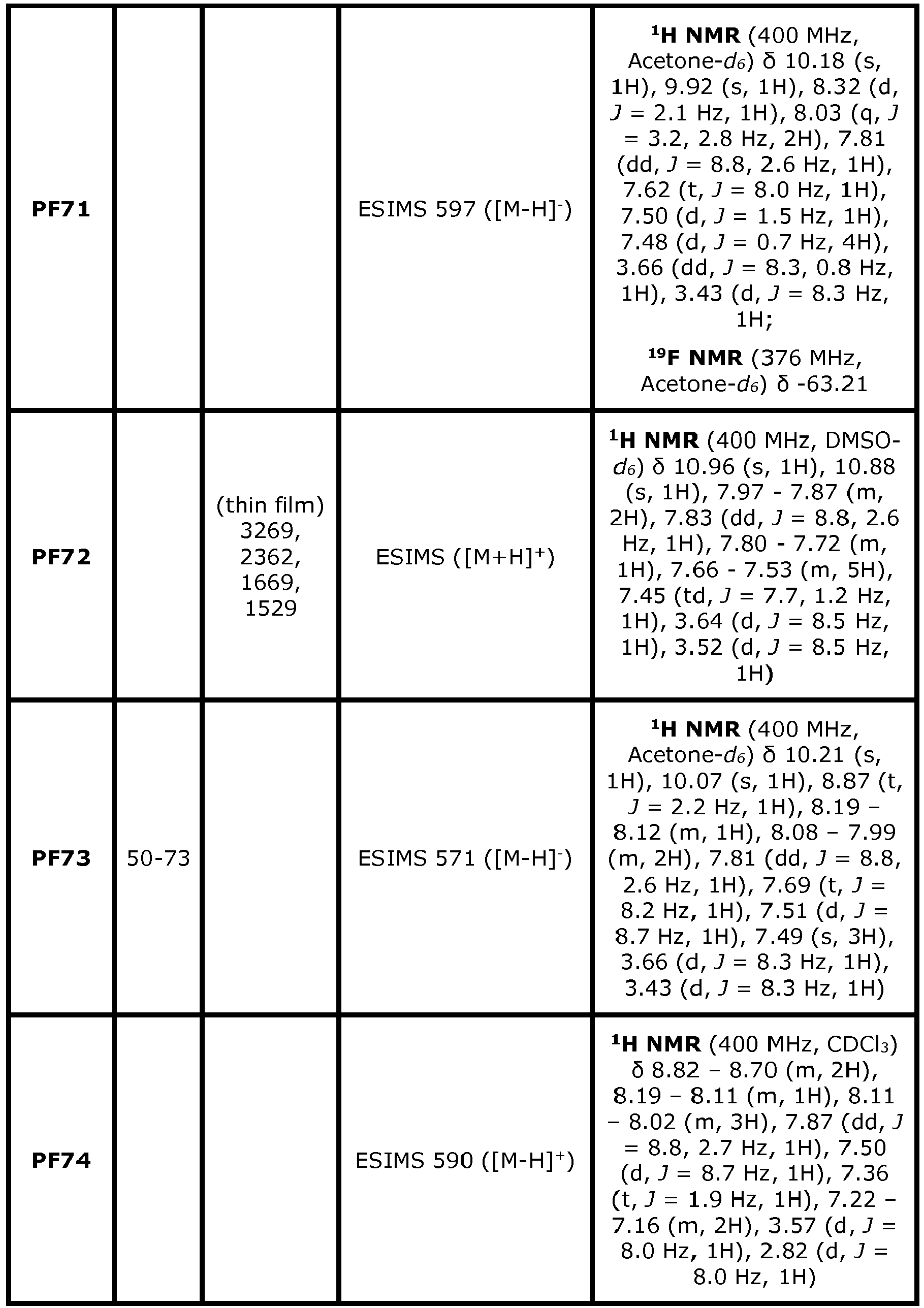 Figure imgb2302