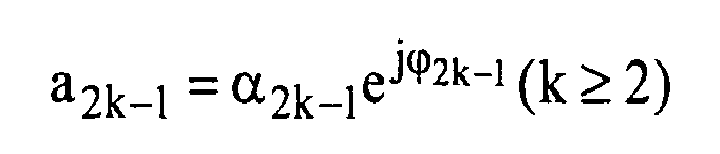 Figure imgb0002