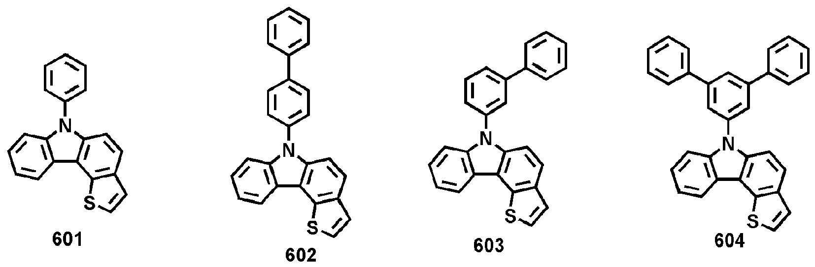 Figure imgb0489