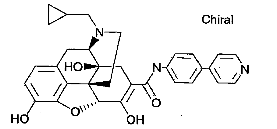 Figure imgb0243