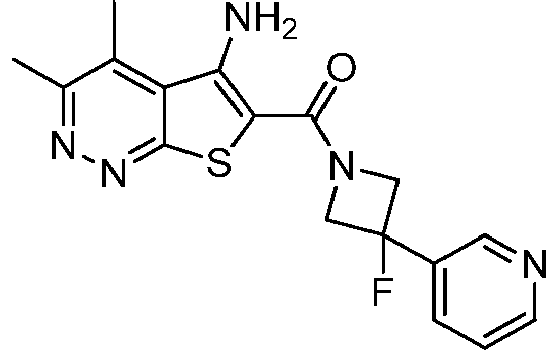 Figure imgb1131