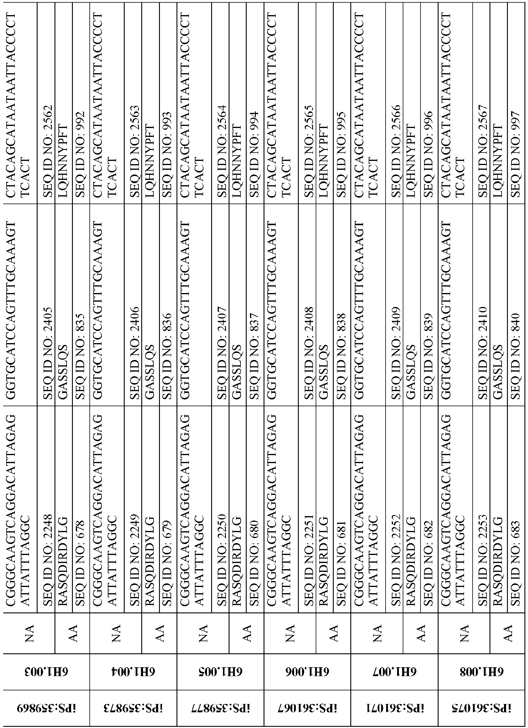 Figure imgb0108