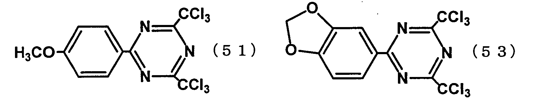 Figure 00130005