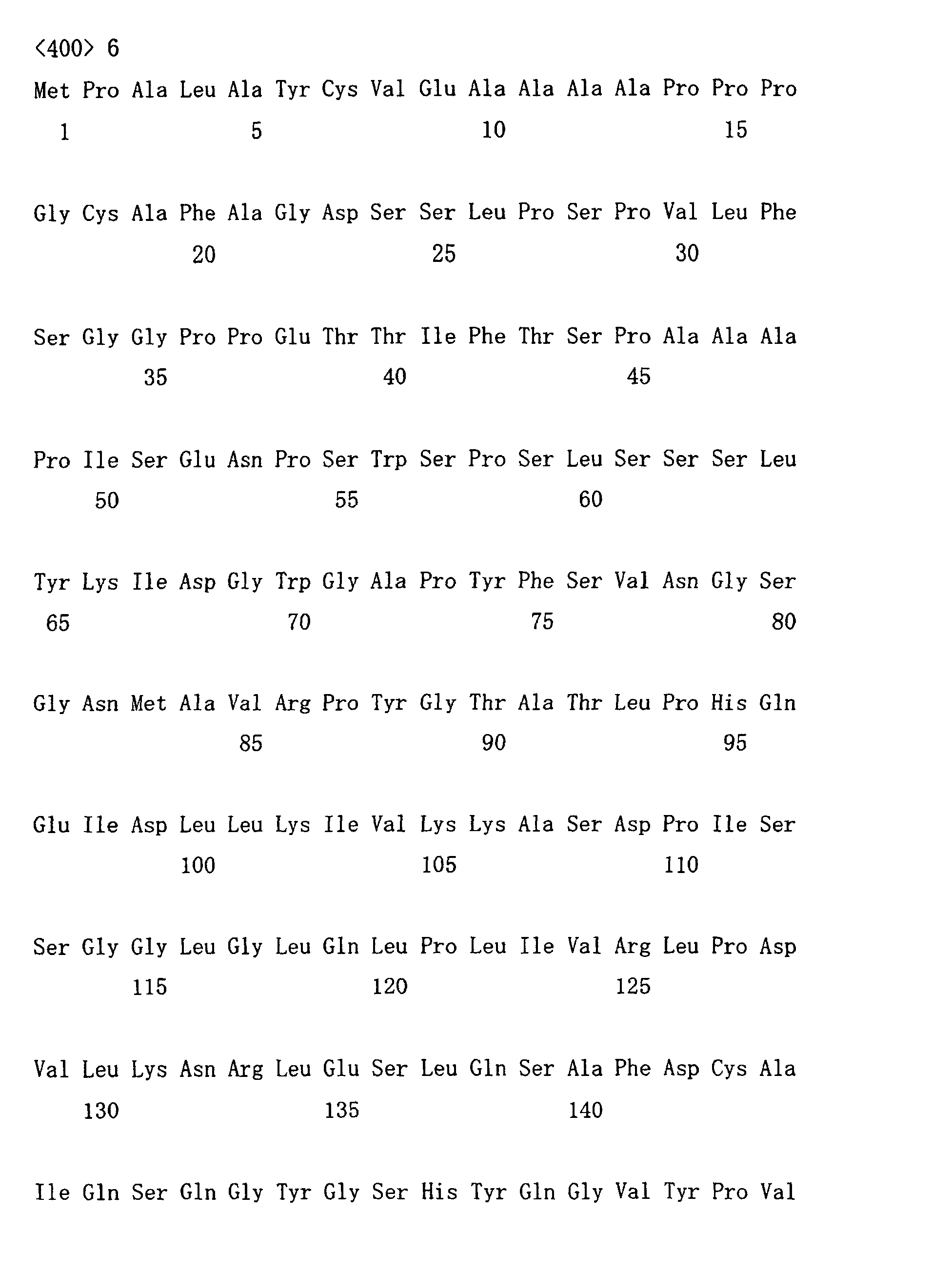 Figure 01180001