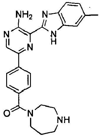 Figure imgb0886