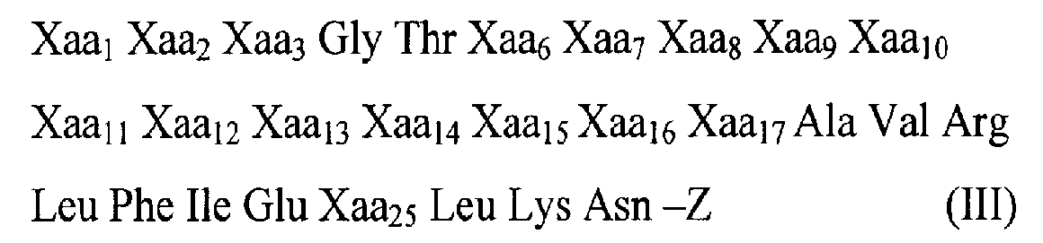 Figure pct00044