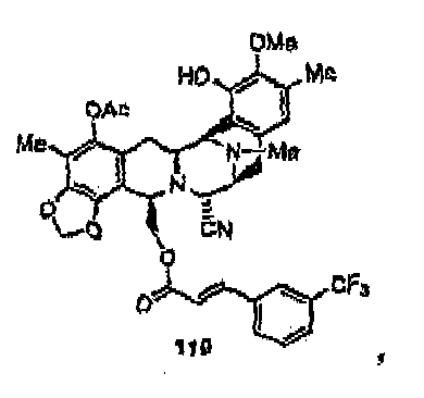 Figure imgb0741