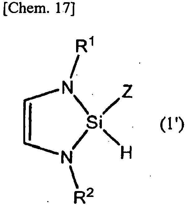 Figure imgb0014
