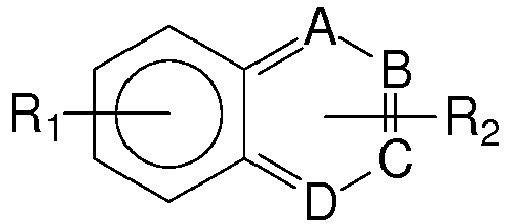 Figure imgb0192