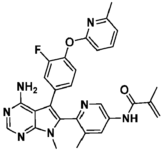 Figure imgb1052