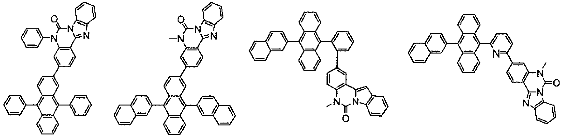 Figure imgb0119