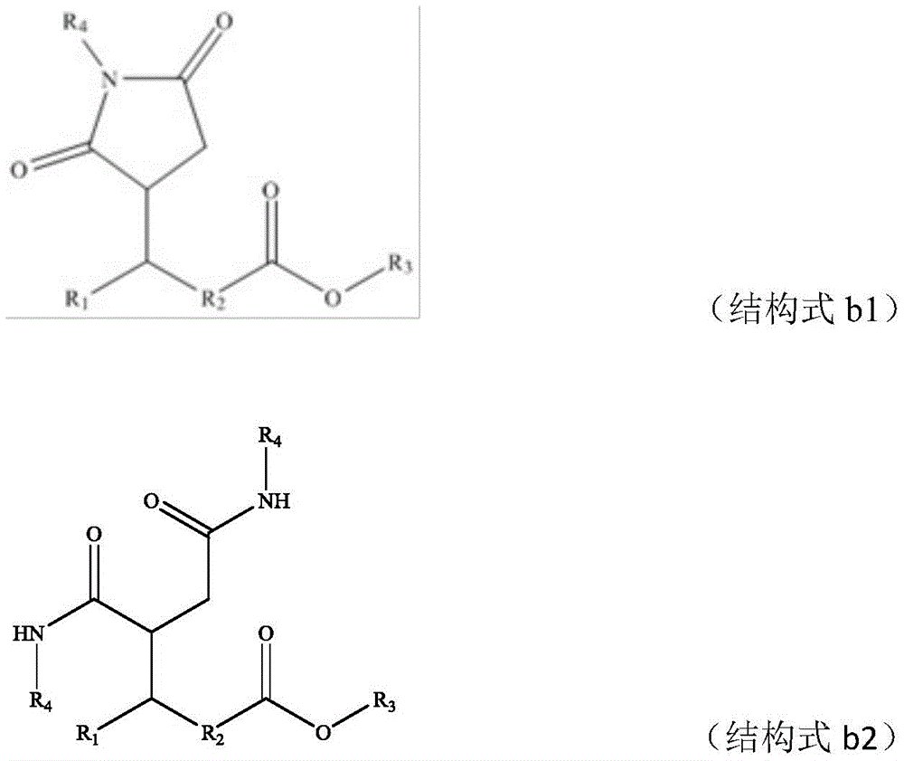 Figure BDA0002205091610000031