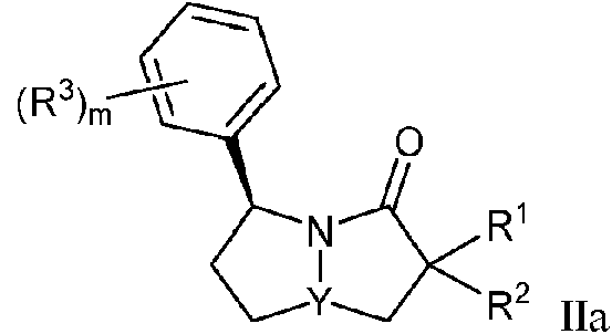 Figure imgf000018_0001