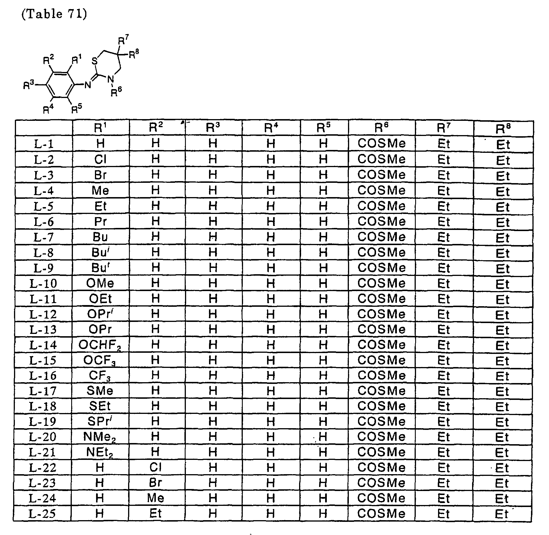 Figure 01170001