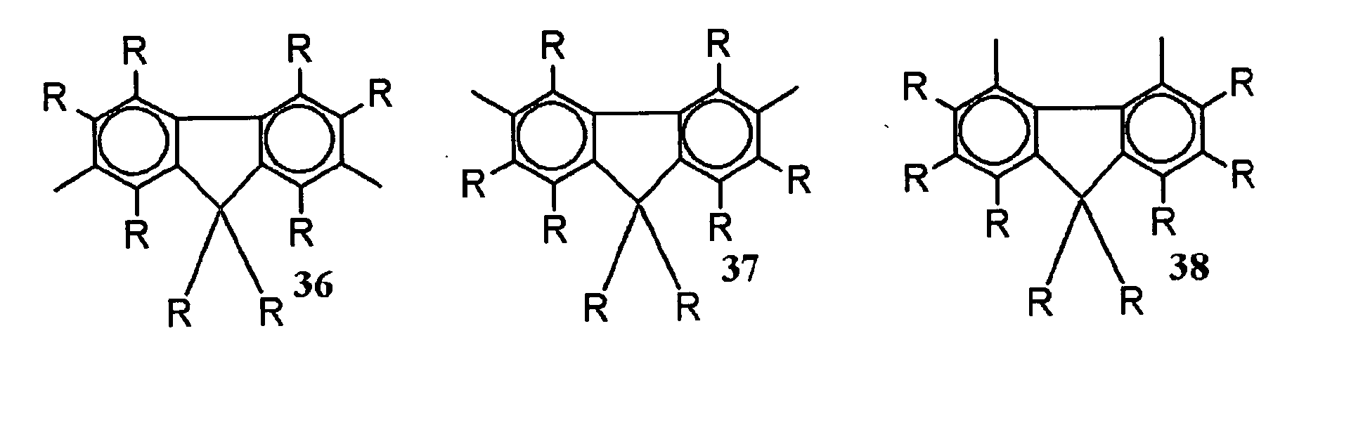 Figure imgb0027