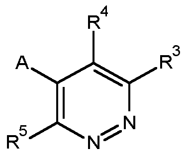 Figure imgf000083_0001