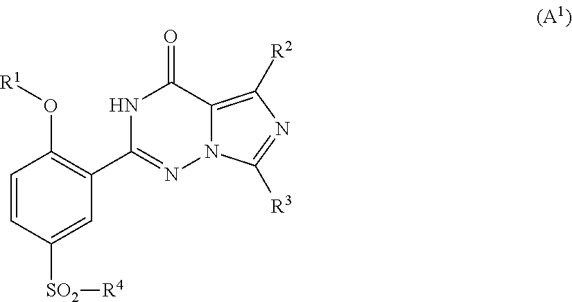 Figure US08853394-20141007-C00006